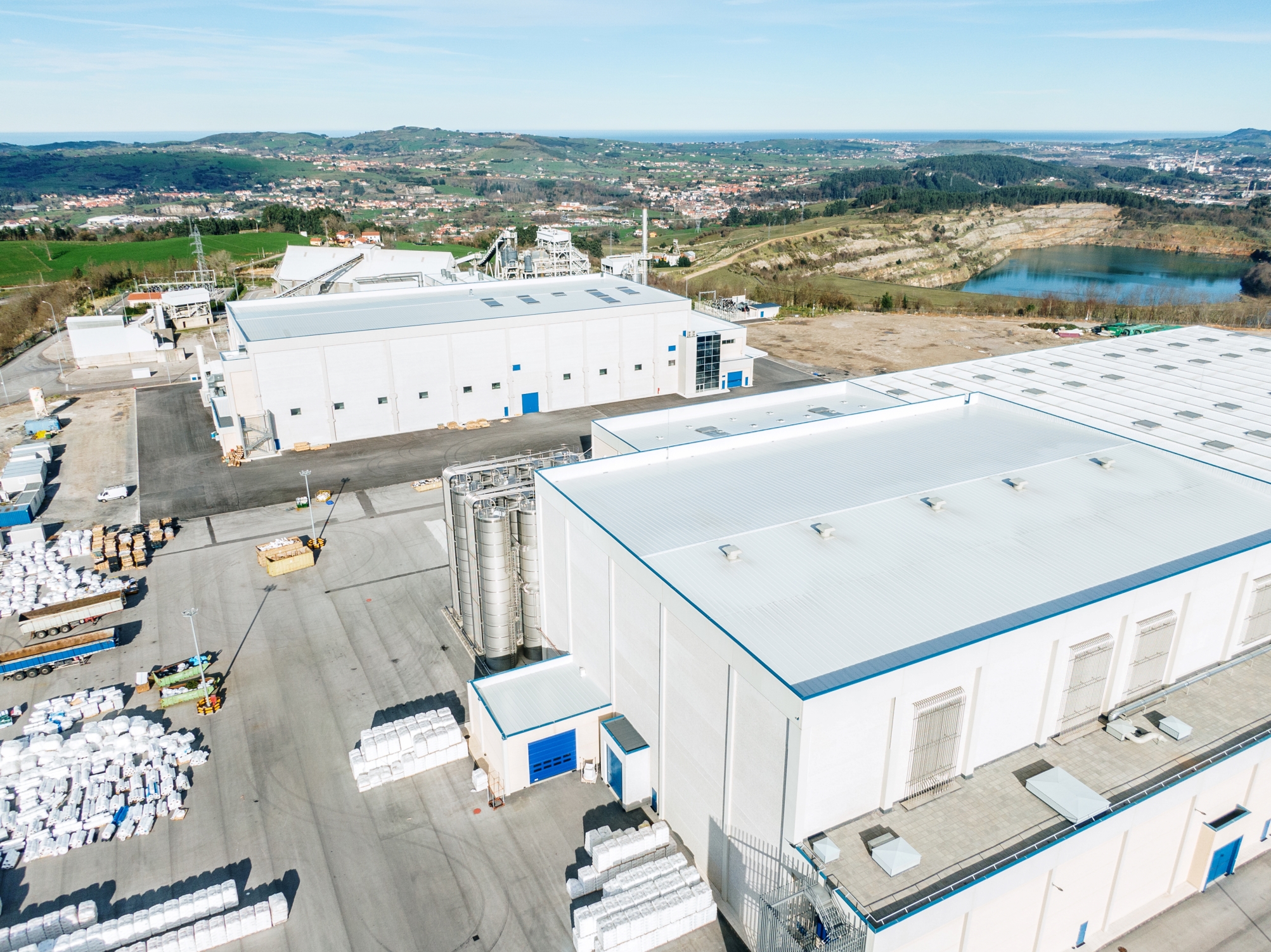 利晉工程股份有限公司